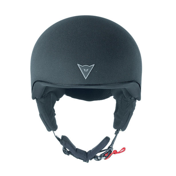 FLEX HELMET BLACK/ANTHRACITE- Helme