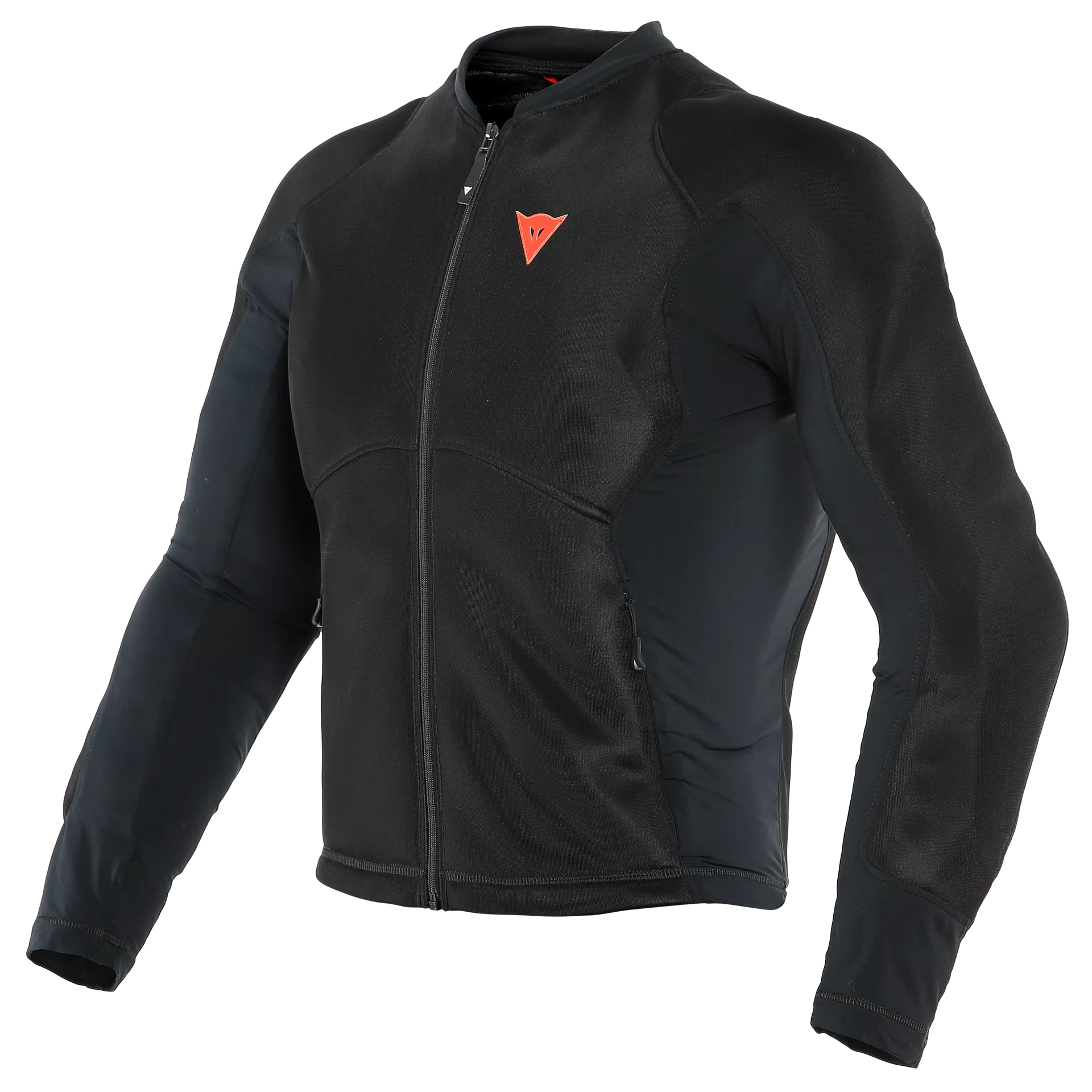 Dainese wave pro 2 shop