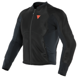 PRO-ARMOR SAFETY JACKET 2.0 - ダイネーゼジャパン | Dainese ...