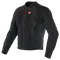 PRO-ARMOR SAFETY JACKET 2.0 - MEN'S MOTORCYCLE PROTECTIVE JACKET