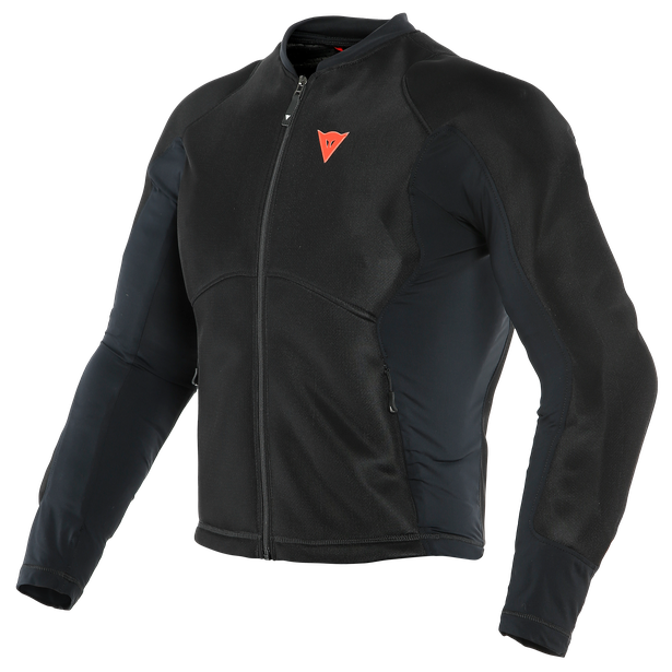 pro-armor-safety-jacket-2-0-giacca-protettiva-moto-uomo-black-black image number 0