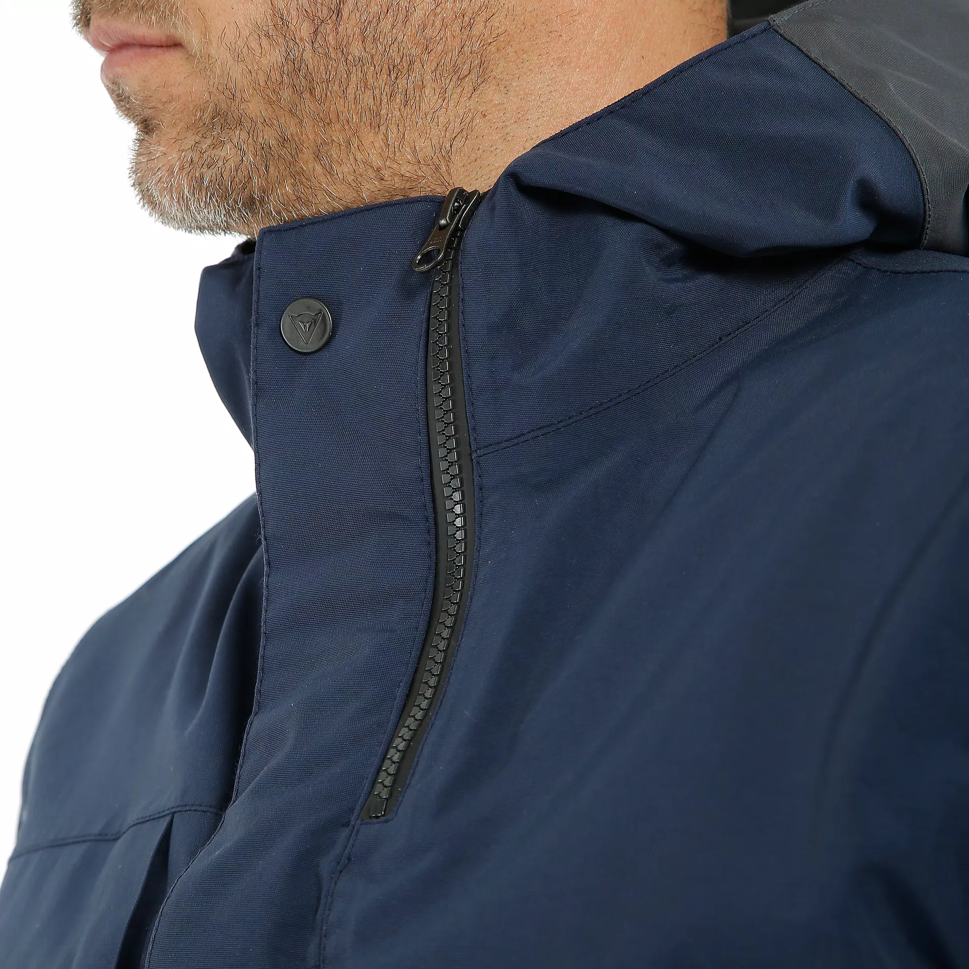 VICENZA GORE-TEX JACKET