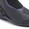 FREELAND 2 GORE-TEX® - WOMEN'S WATERPROOF MOTORCYCLE TOURING BOOTS