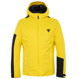 HP2 M4 SURPHUR/STRETCH-LIMO