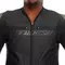 RACING 5 - MEN LEATHER MOTORCYCLE JACKET