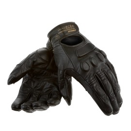 BLACKJACK LADY BLACK