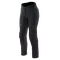 SHERMAN 3 ABSØLUTESHELL™ - WOMEN'S TOURING WATERPROOF MOTORCYCLE PANTS