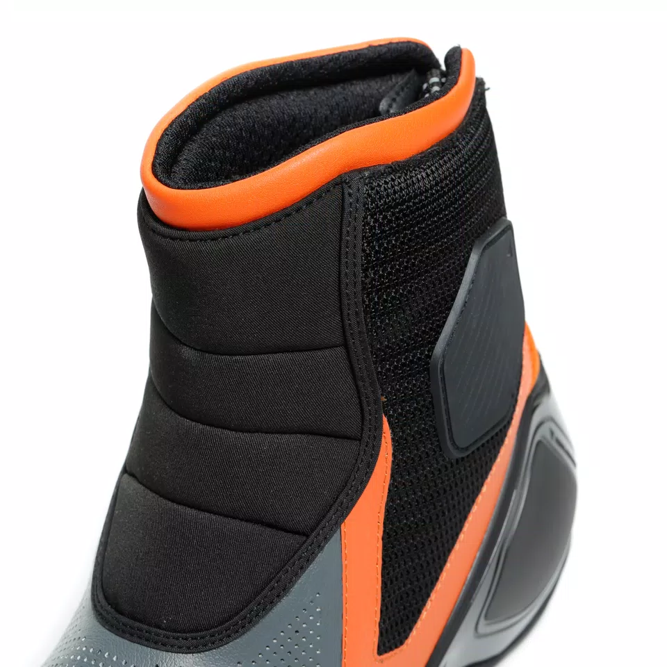 ダイネーゼ DAINESE DINAMICA AIR SHOES size43 DINAMICA AIR SHOES