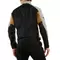 SAURIS 2 D-DRY JACKET