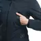 DARSENA ABSØLUTESHELL™ PRO - MEN'S WATERPROOF MOTORCYCLE PARKA