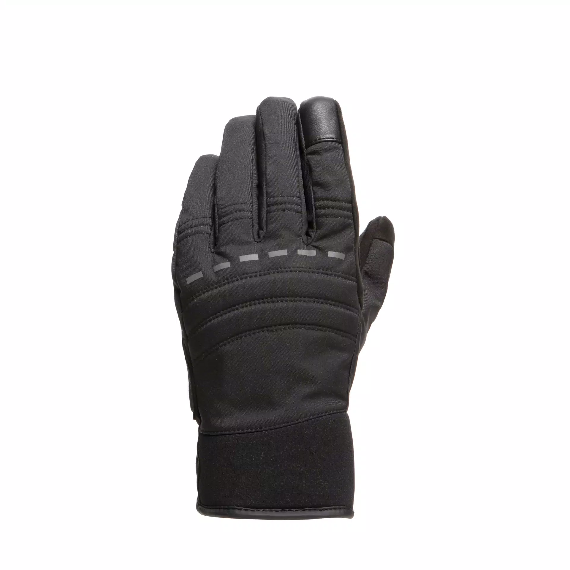 STAFFORD D-DRY® GUANTES IMPERMEABLES MOTO HOMBRE