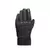 Selecciona Color BLACK/ANTHRACITE