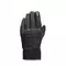 STAFFORD D-DRY® GUANTES IMPERMEABLES MOTO HOMBRE