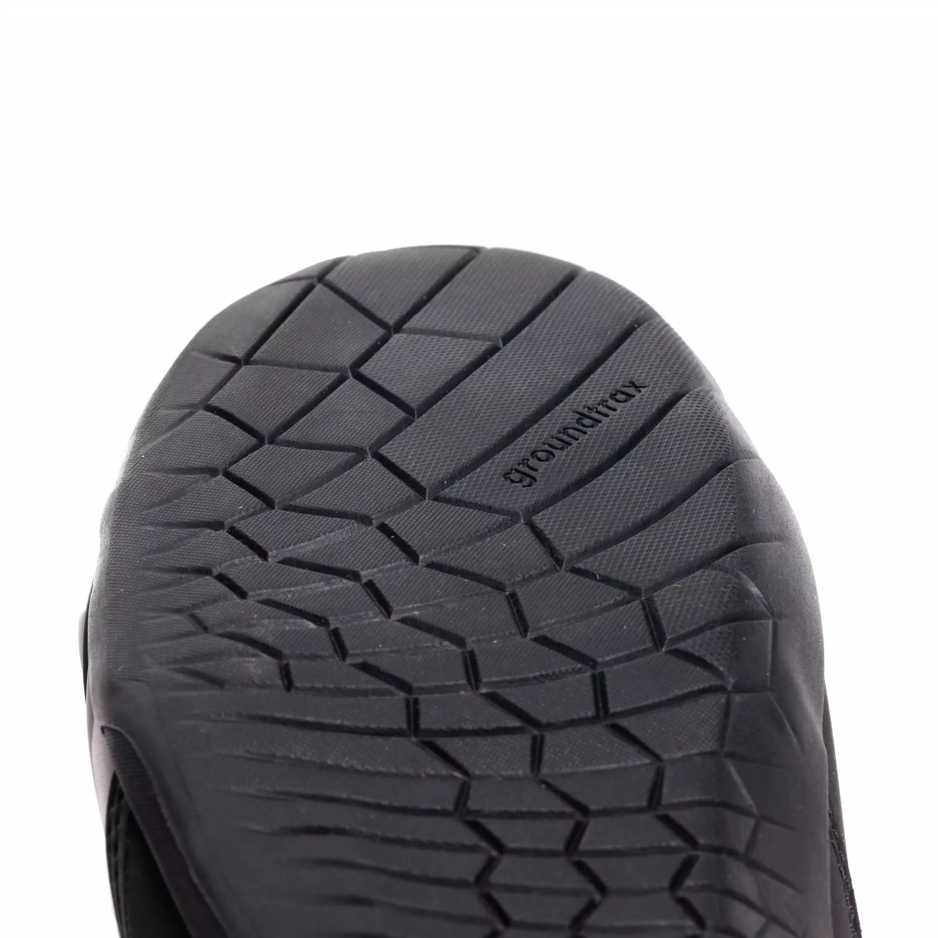 HERIAN D-WP - WATERPROOF MOTORCYCLE SHOES