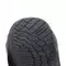 HERIAN D-WP - WATERPROOF MOTORCYCLE SHOES