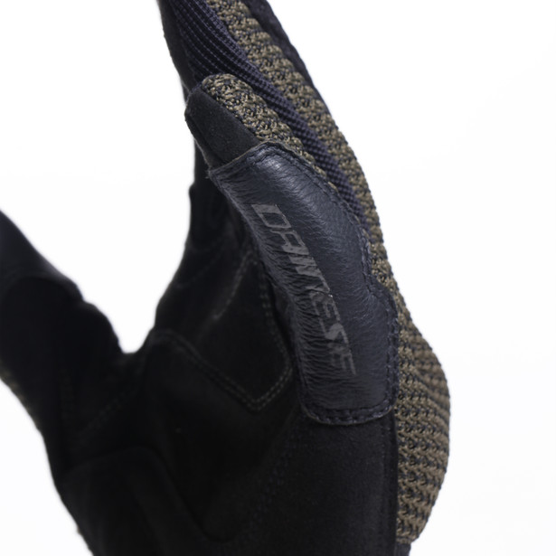 torino-gloves-black-grape-leaf image number 6