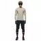 HGL MOSS LS