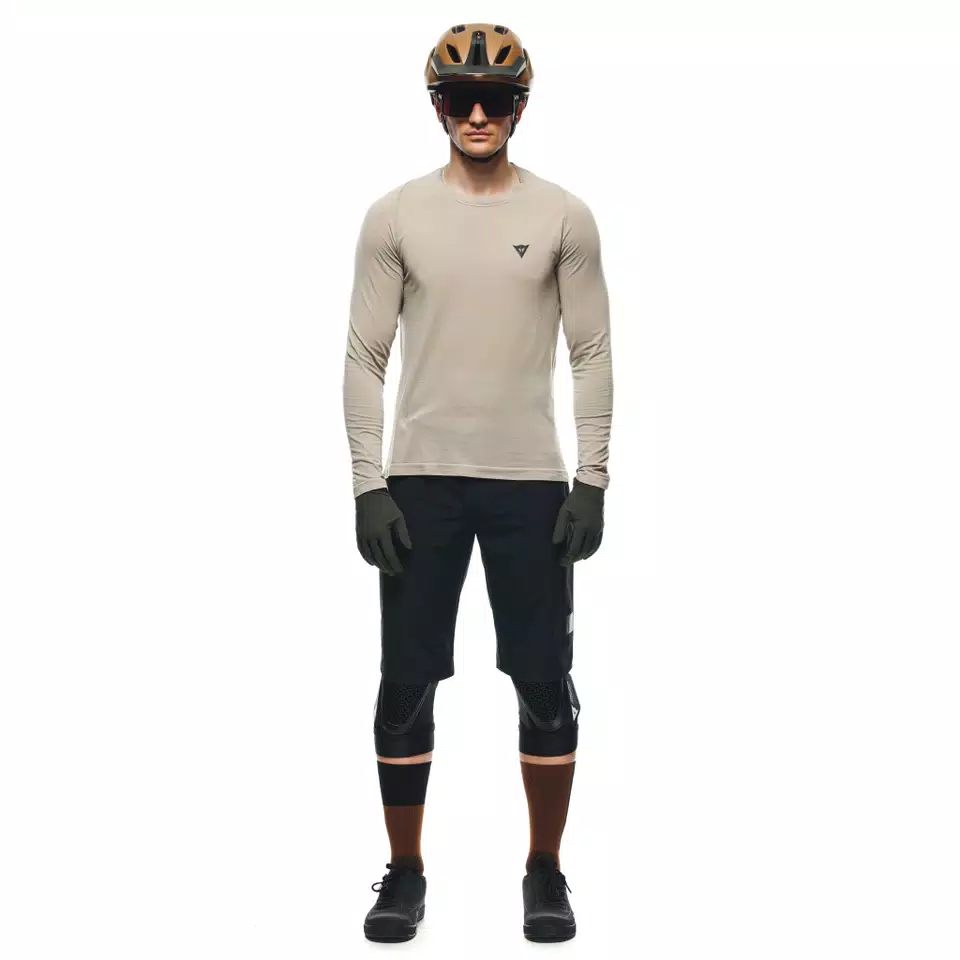 HGL MOSS LS -  - 29