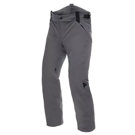 MEN'S HP RIDGE SKI PANTS - CASTLE-ROCK - 1