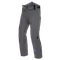 HP RIDGE SKIHOSE FÜR HERREN