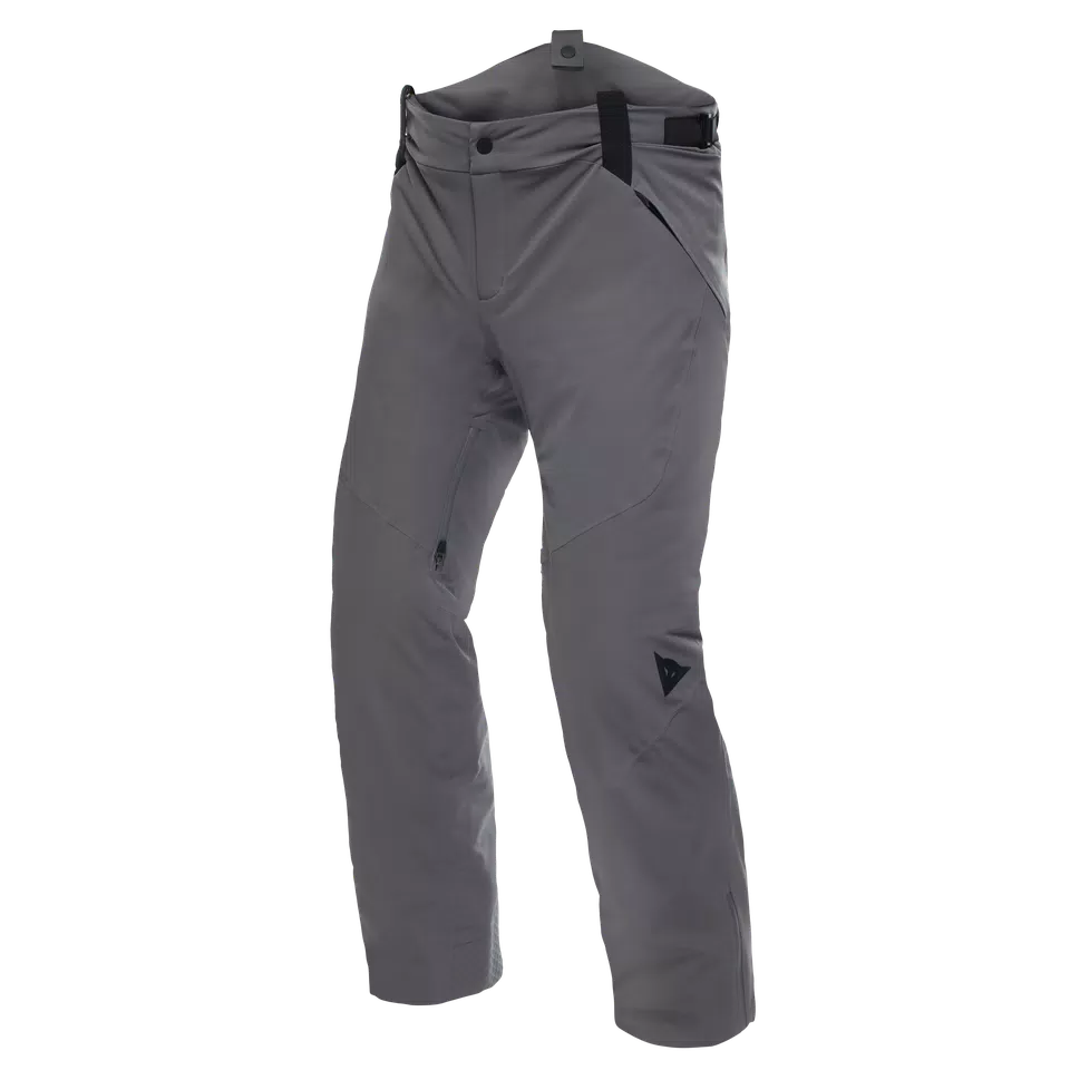 HP RIDGE SKIHOSE FÜR HERREN - CASTLE-ROCK - 1