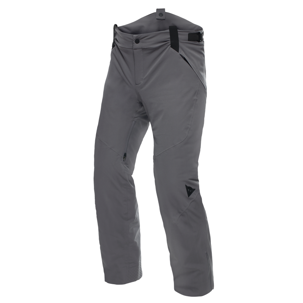 hp-ridge-pantalon-de-ski-homme-castle-rock image number 0