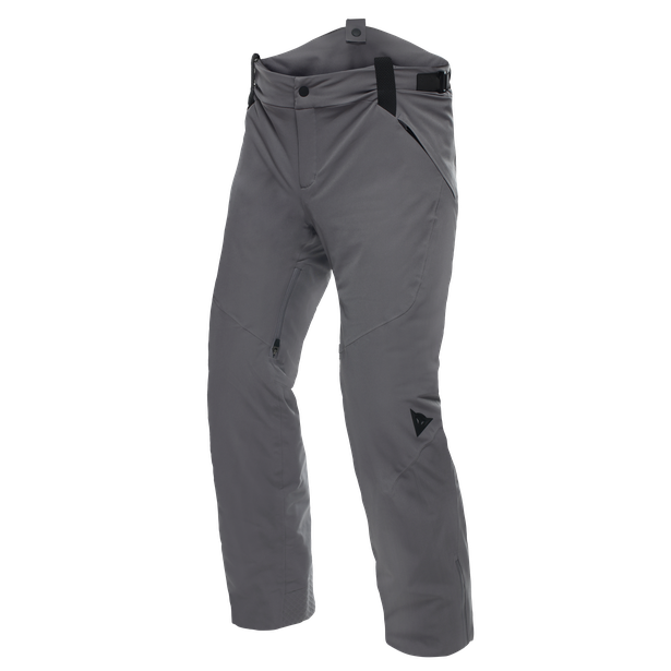 Pantaloni Sci Impermeabili | HP RIDGE PANTS | Dainese Official 