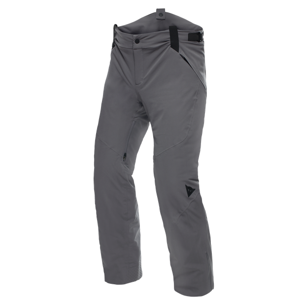 Dainese Men's HP Ridge Ski Pants - Men's - Xs - Castle-Rock