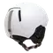 ELEMENTO MIPS SKI HELMET