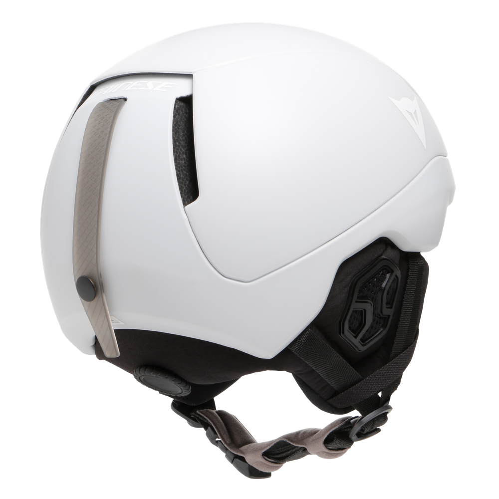 elemento-mips-casco-de-esqu-white image number 5