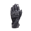 BLACK/ANTHRACITE