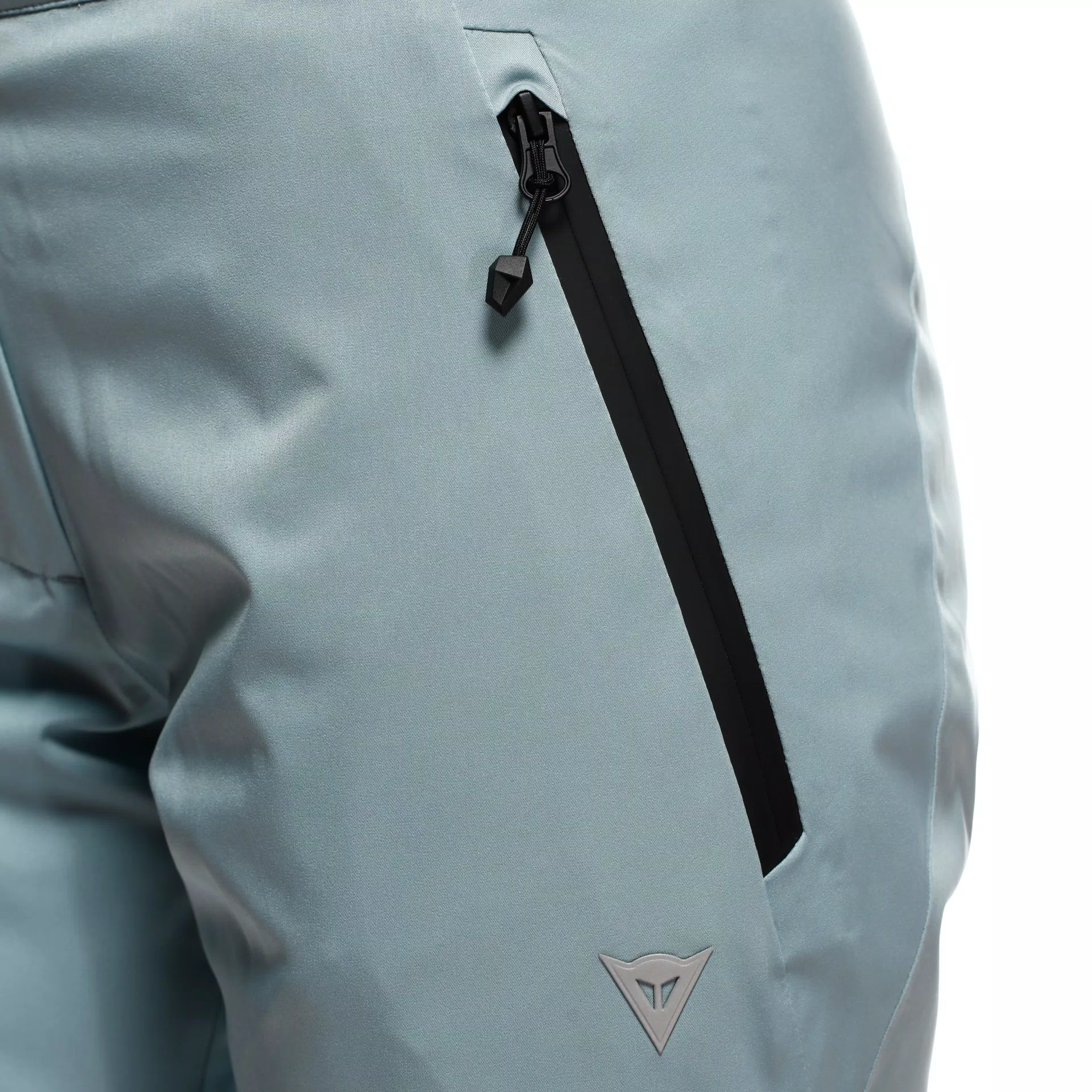 LIGERA DERMIZAX EV™ - WOMEN'S SKI PANTS | STONE BLUE | Dainese
