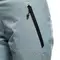 LIGERA DERMIZAX EV™ - DAMEN-SKIHOSE