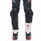 LAGUNA SECA 5 2PCS LEATHER SUIT