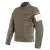 Select Color DARK-BROWN