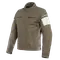 SAN DIEGO LEATHER JACKET