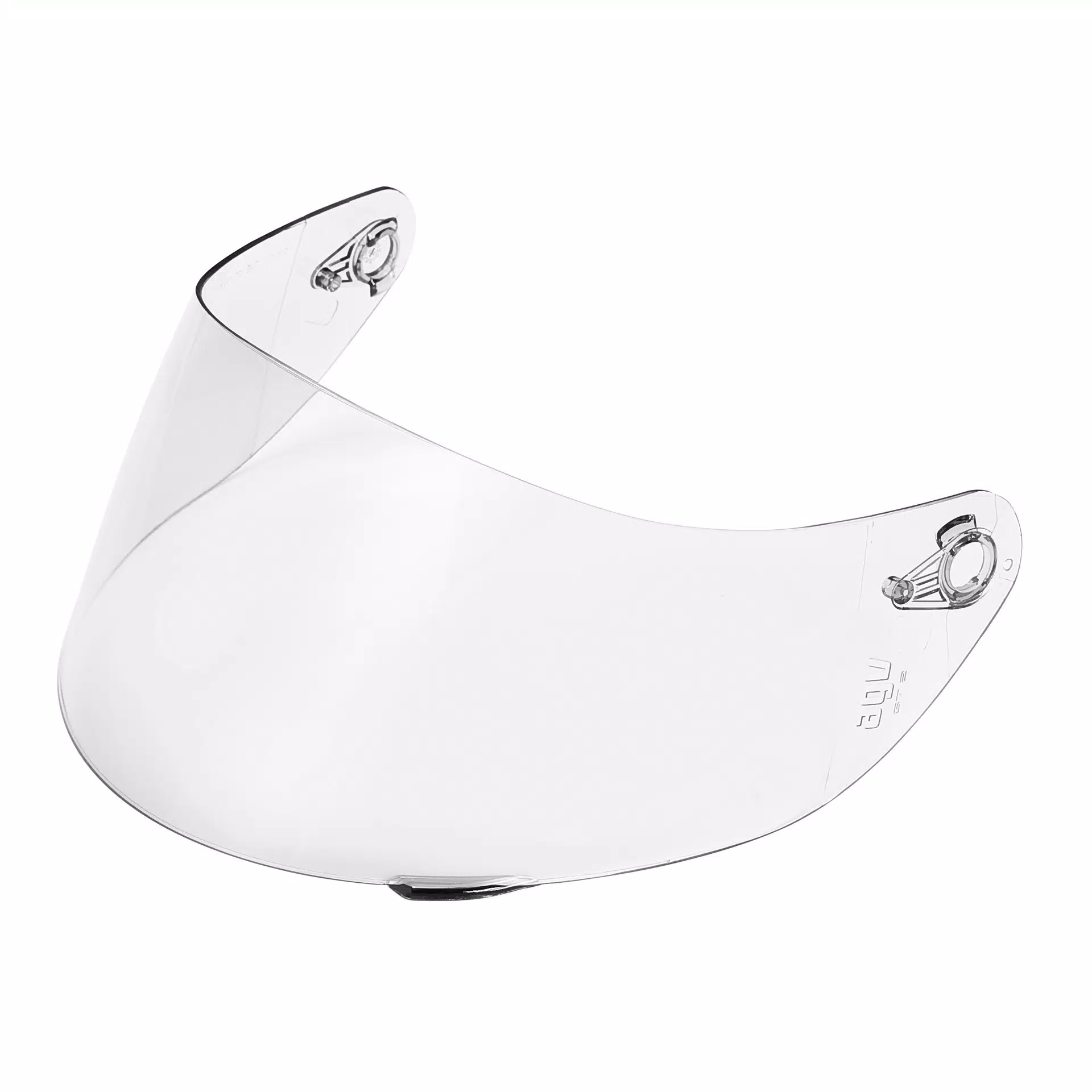 Visor GT 2 CLEAR