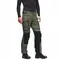 HEKLA ABSOLUTESHELL™ PRO 20K - MEN'S WATERPROOF MOTORCYCLE PANTS