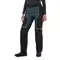 MANGEN ABSØLUTESHELL™ PRO - PANTALON MOTO TOURING FEMME