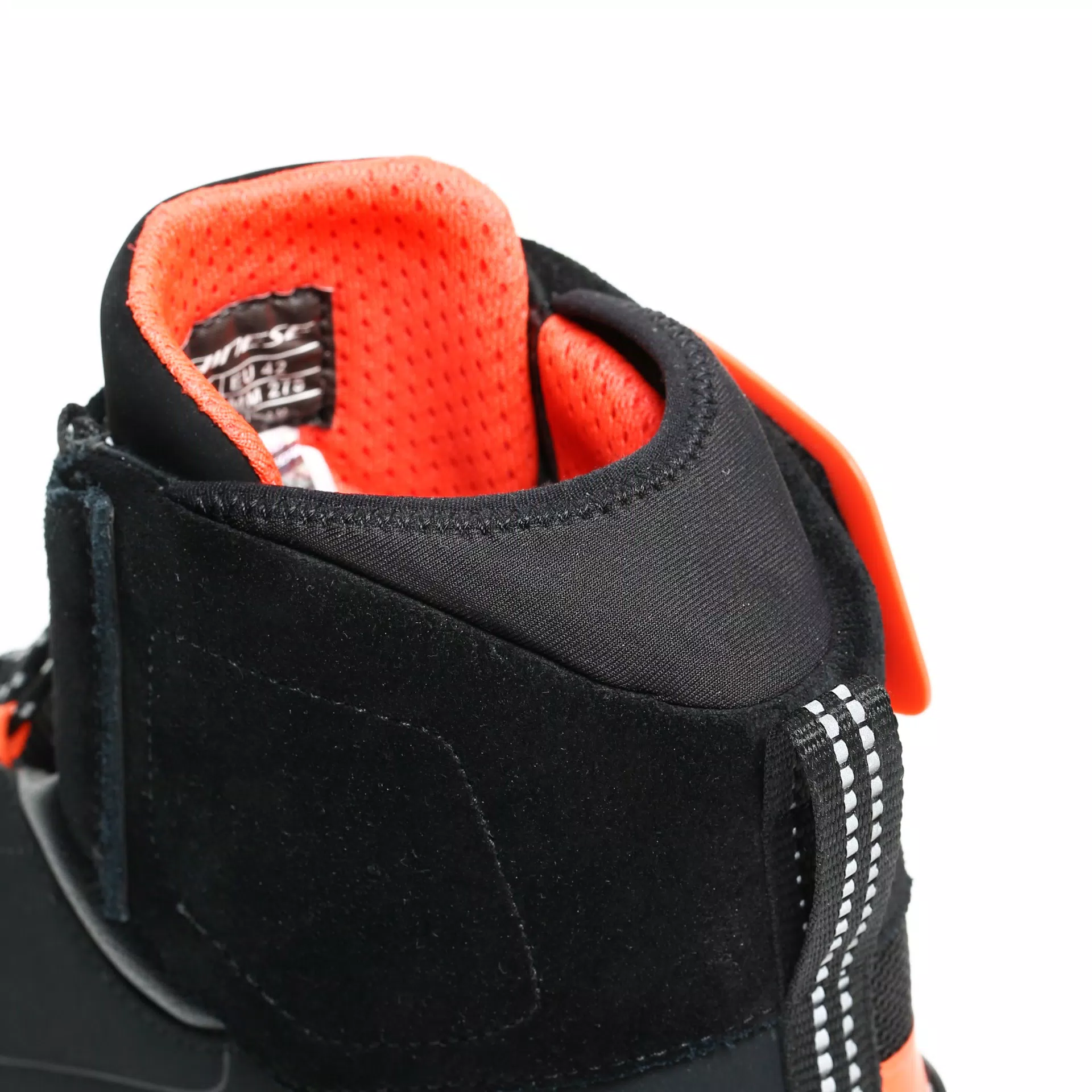 ENERGYCA D-WP SHOES