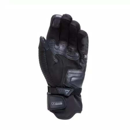 LIVIGNO GORE-TEX THERMAL GLOVES