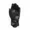 LIVIGNO GORE-TEX® - MEN'S WATERPROOF MOTORCYCLE GLOVES