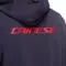SPEED DEMON - SWEAT 100% COTON