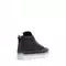STREET 3 AIR MEN'S SUMMER MOTORCYCLE SHOES - GREY/WHITE