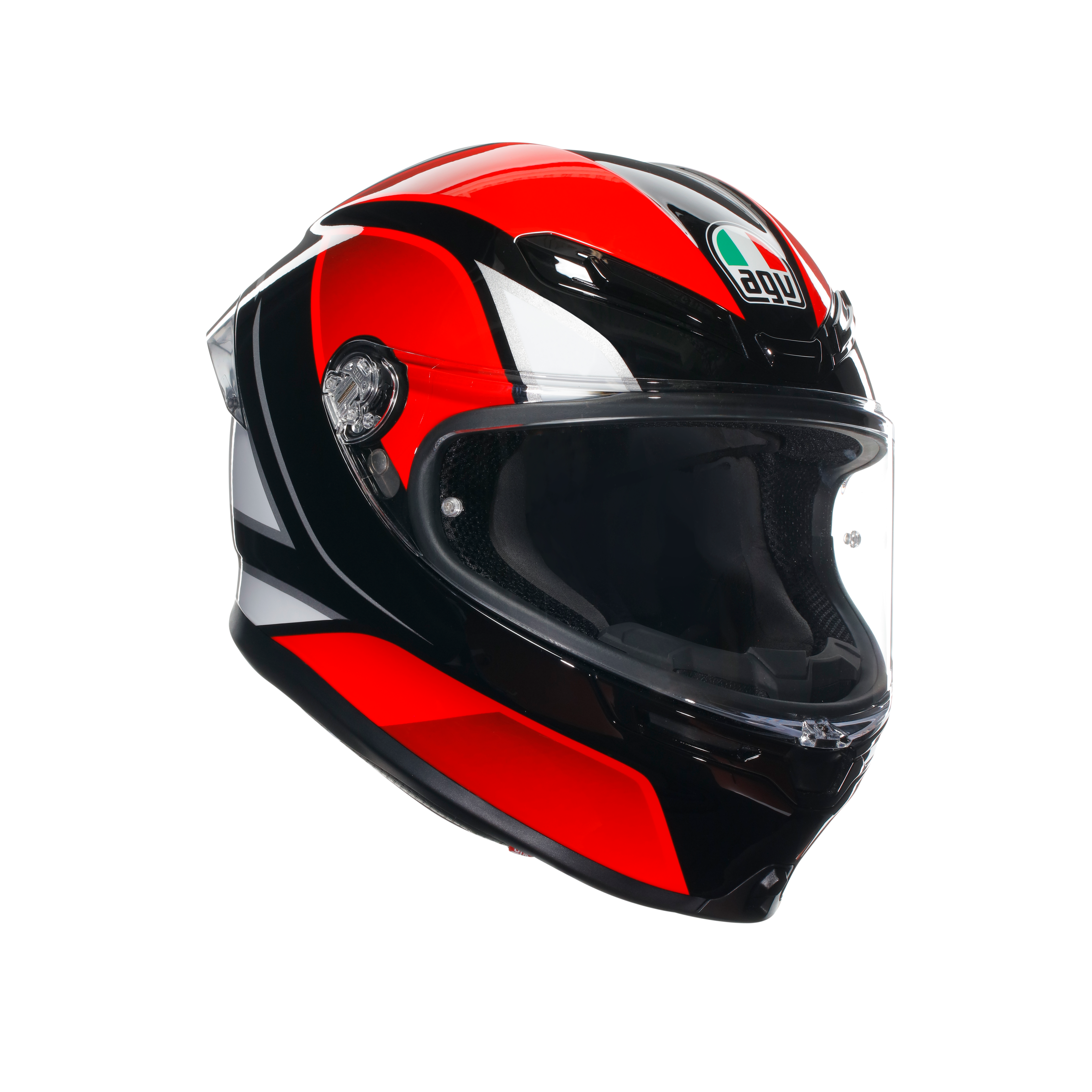 bike helmet gst rate GST Mismatch: Two-wheelers Get Tax Relief, But Helmets Still At 18%