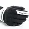 AURORA LADY D-DRY&reg; GLOVES