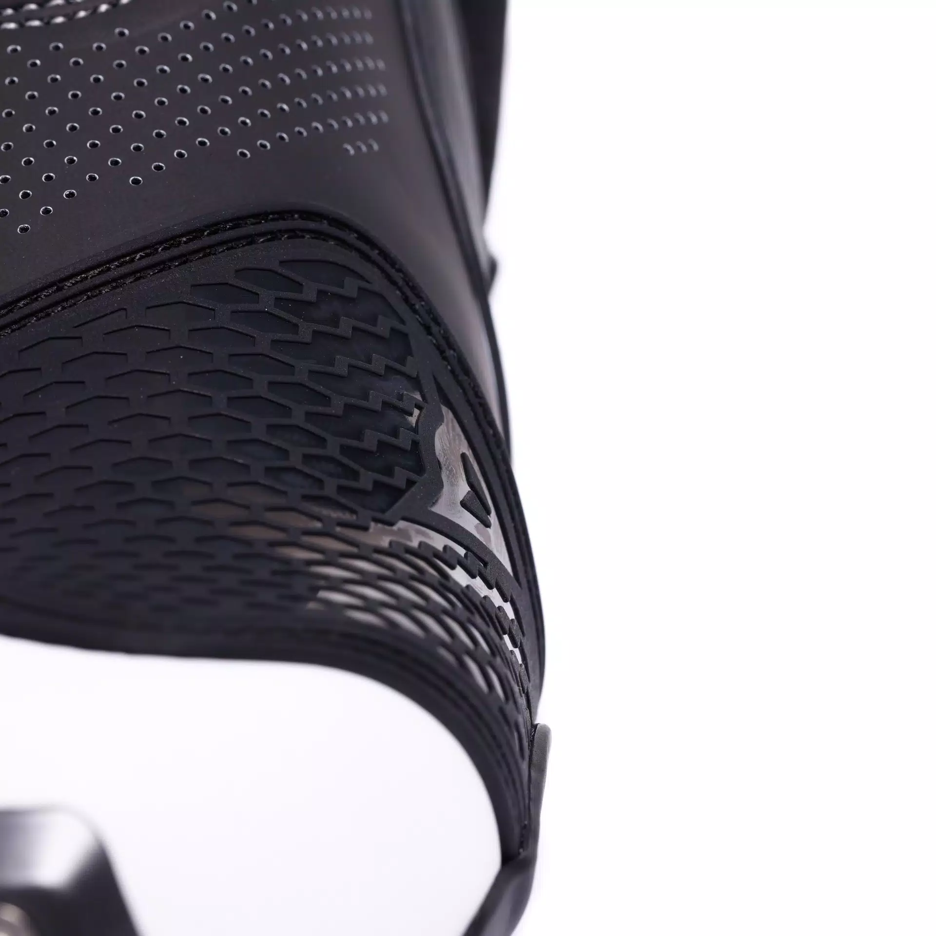 AXIAL 2 AIR - MEN'S MOTORCYCLE RACING SUMMER BOOTS