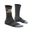 BLACK/GREEN-MILITARY