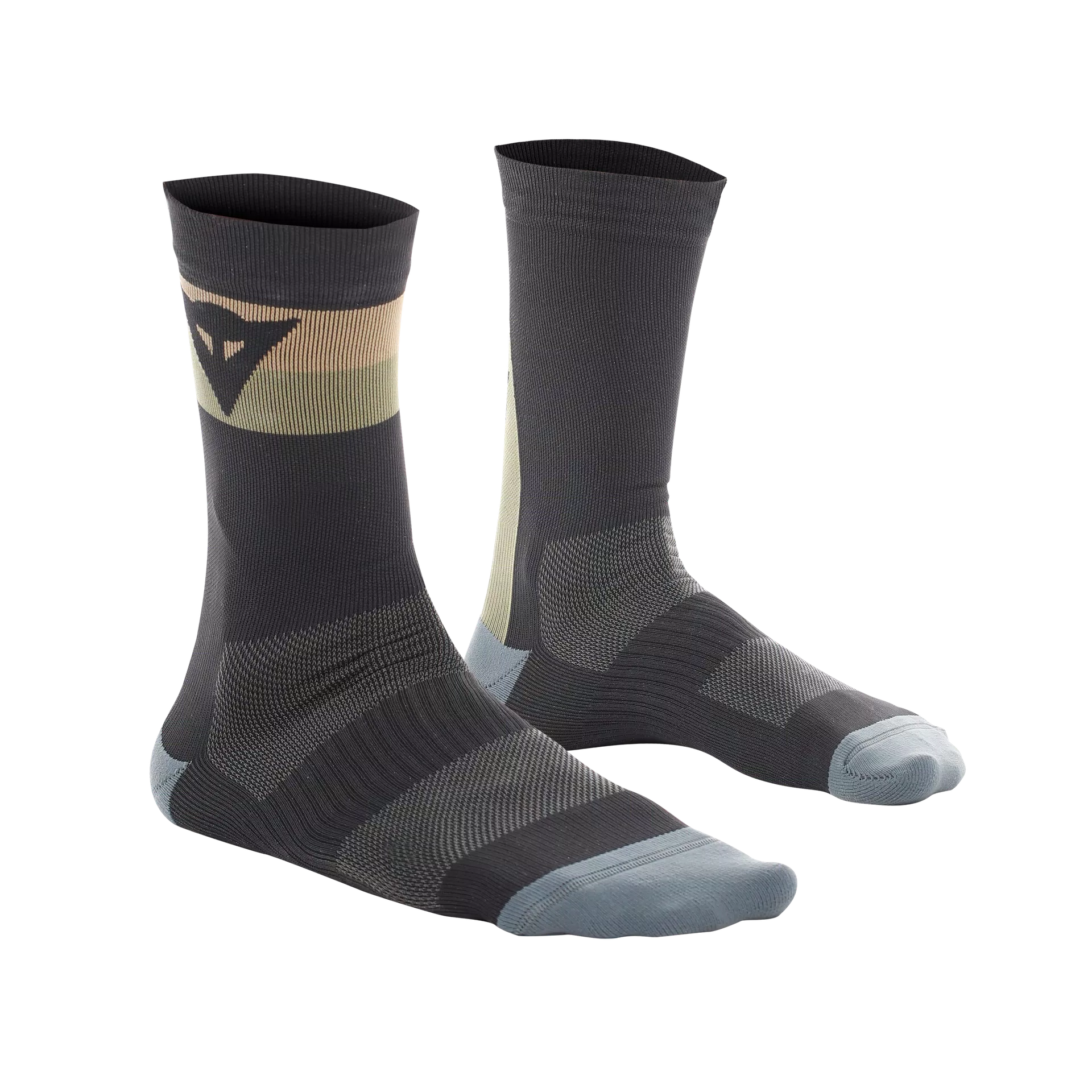 HG AER - REINFORCED BIKE SOCKS