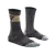 BLACK/GREEN-MILITARY